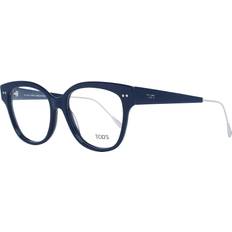 Tod's Tods TO5191 090