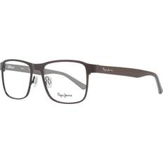 Pepe Jeans PJ3367 C2