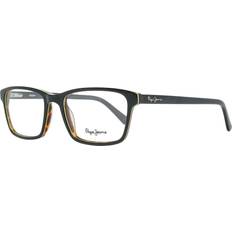 Pepe Jeans Eamon PJ3258 C1