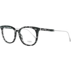 Tod's Optisk Tods TO5202 056
