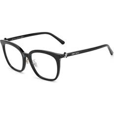 Jimmy Choo Glasses Jimmy Choo Dxf JC310/G