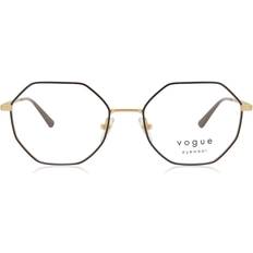 Vogue Eyewear VO4094 997