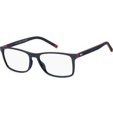 Tommy Hilfiger Fll Th 1785 TH1785 Matte