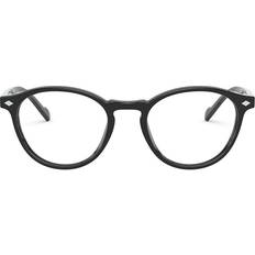 Vogue Eyewear VO5326 W44