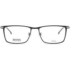 BOSS by 1226/F 003 Asian Fit