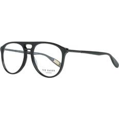 TB8192 Keller 001