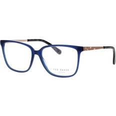 Ted Baker Dinah TB9163 608 Navy **