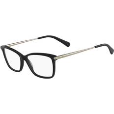 Longchamp LO2621 001