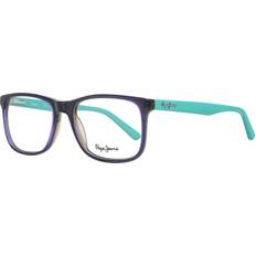 Pepe Jeans PJ3314 C3