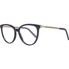 Tod's Tods TO5208 092