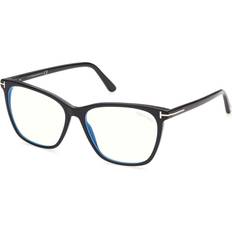 Tom Ford Glasses & Reading Glasses Tom Ford Ft 5762-B