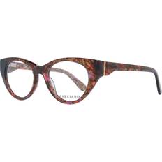 Glasses & Reading Glasses Guess Gm 0362 GM0362-S 074