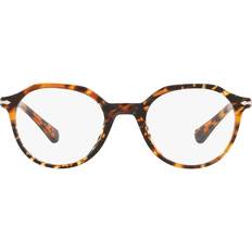 Persol eyeglasses Persol PO3253V