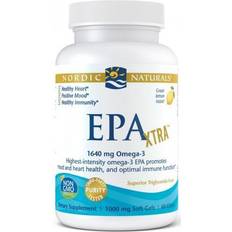 Nordic Naturals EPA Xtra 60 softgels 60 stk