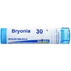 Boiron Bryonia 30C 80 Pellets