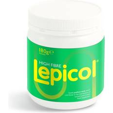 180g Powder