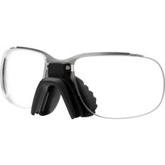 Adaptor ODS4 Clip-On R80