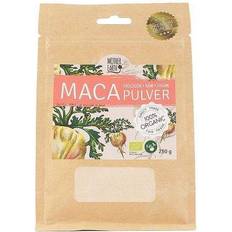 Macapulver Mother Earth Macapulver RAW EKO 250 gram