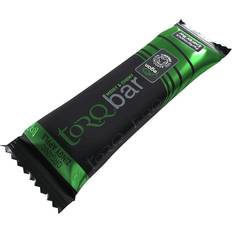 Energy bar Torq Energy Bar