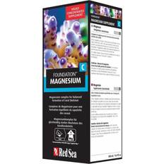 Red Sea Reef Foundation C Mg 500ml