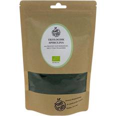 Spirulina, 250 g ekologisk