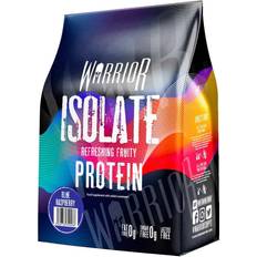 Warrior Whey Protein Isolate 500g Pineapple