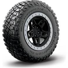 BFGoodrich Mud-Terrain T/A KM 3 LT7.50 R16 116 116Q