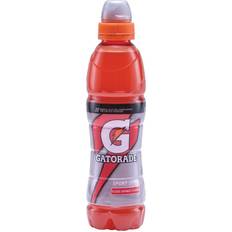 Gatorade Gatorade 500 Ml Blood Orange