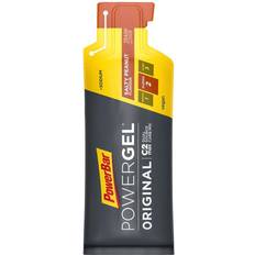 Powerbar gel PowerBar PowerGel Original