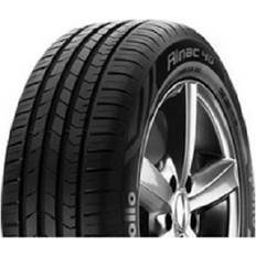 Apollo Alnac 4G (205/65 R15 94V)