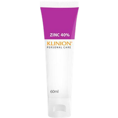 Klinion Zinc 40% (60 ml)