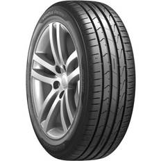 Däck 225 50 r15 Hankook K125 195/55 R15 85H