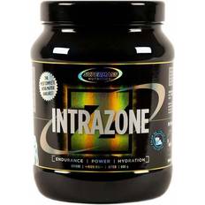 Supermass Nutrition IntraZone, 600 g
