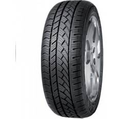 Sommardäck 235 40 r18 Superia ECOBLUE 4S 235/40 R18 95W
