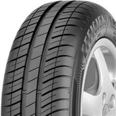 Goodyear 195 65 r15 Goodyear EfficientGrip Compact 195/65 R15 91T