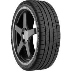Michelin Pilot Super Sport 295/35 ZR20 105Y XL N0