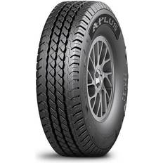 Aplus A867 215/75 R16 113R Henkilöauto