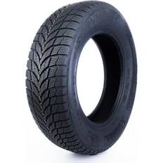 255 55 Nexen Winguard Sport 2 SUV 255/55 R18 109V XL 4PR