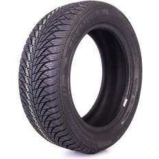 13 - Ganzjahresreifen Fulda MultiControl 175/65 R15 84T