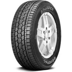 General GRABBER AT3 245/65 R17 111H XL