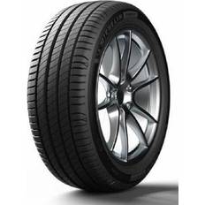 Tyres Michelin Primacy 4 245/45 R17 99Y XL MO