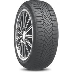 Nexen Vinterdäck Nexen Winguard Sport 2 (255/40 R19 100V)