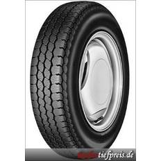 Maxxis trailermaxx Maxxis CR966 Trailermaxx (155/80 R13 91/89N)