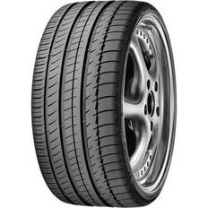 Michelin 40 % Pneus Michelin Pilot Sport PS2 265/40 R18 101Y XL N4