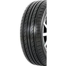 Vitour Däck Vitour GALAXY R1 205/70R14 95H