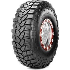 Maxxis trepador Maxxis M8060 Trepador (205/ R16 110/108Q)