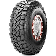 Maxxis M8060 Trepador 205/80R16 110Q