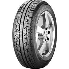 Toyo Vinterdæk Toyo Snowprox S943 (175/70 R14 88T)