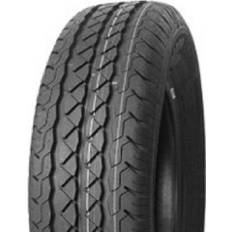 Lanvigator Mile Max 215/75 R16C 113/111R