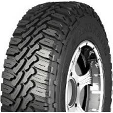 Nankang FT-9 (Yrkesbruk) 235/85 R16 120/116N